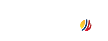 Logos Coljuegos y Juego Responsable